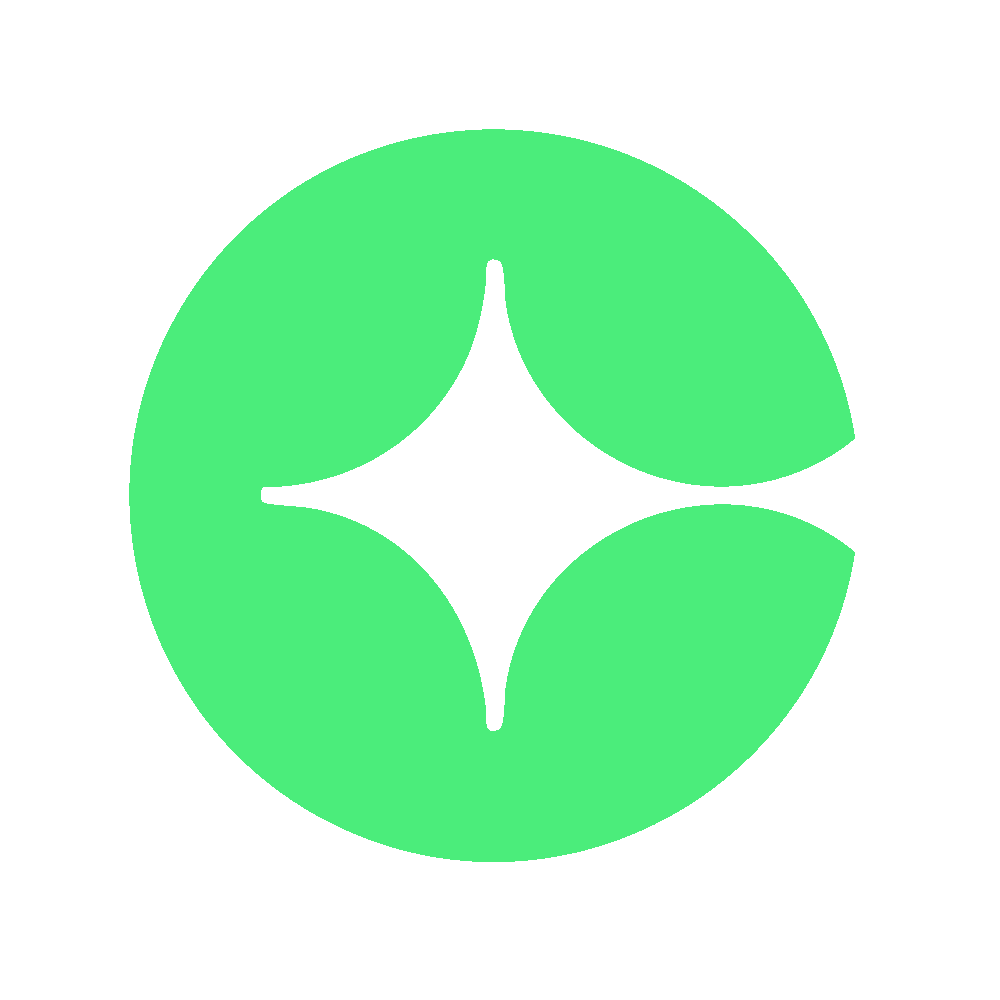 preloader