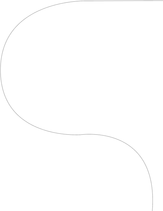 way